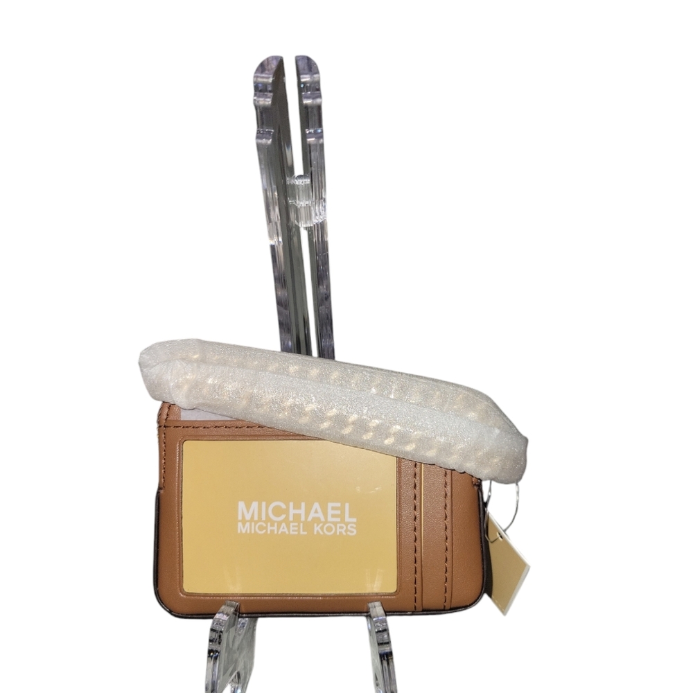 Jet Set Travel Michael kors - Picture 2 of 4